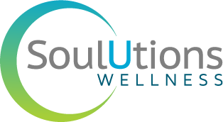 Soulutions Wellness